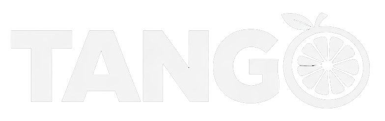 Tango